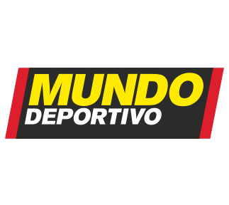 Mundo Deportivo