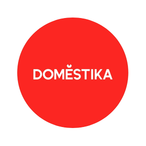 domestika