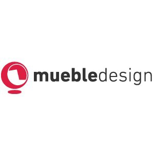 Mueble Design