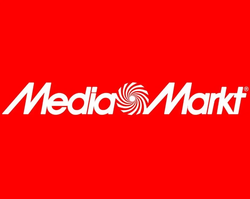 MediaMarkt