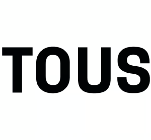 tous