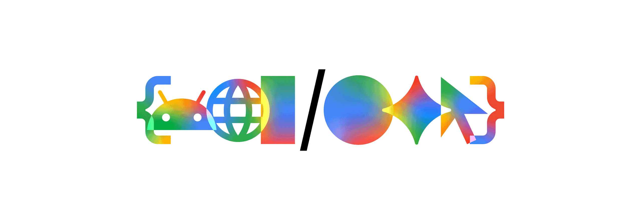 Google I/O 2026 Collection